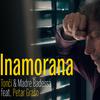 Tonči & Madre Badessa - Inamorana