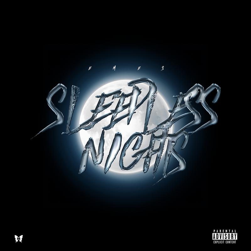 Emes - Sleepless Nights