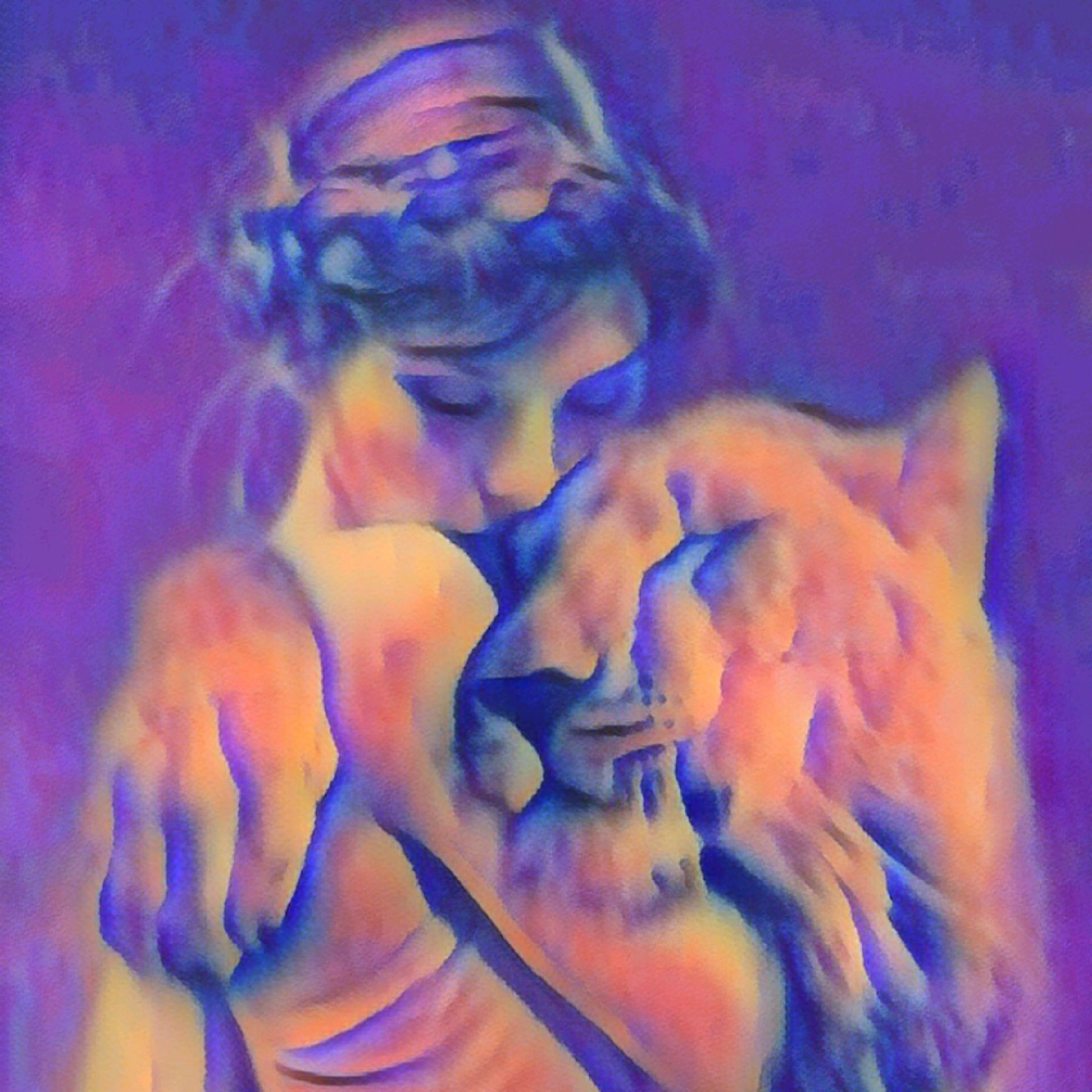 Her Own Soul