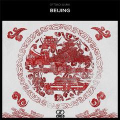 Beijing (Original Mix)