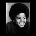wearetheCHILDREN(Michael Jackson Tribute)