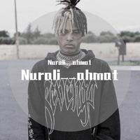 xxx ten