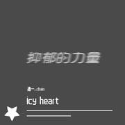 icy heart