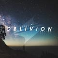 Oblivion