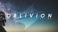 Oblivion专辑