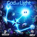 God of Light (Original Game Soundtrack) - Single专辑