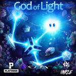 God of Light (Original Game Soundtrack) - Single专辑