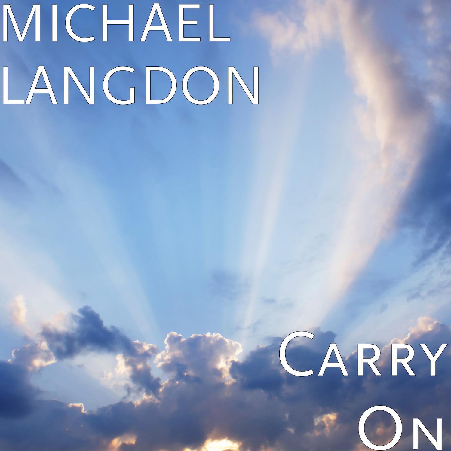 Carry On