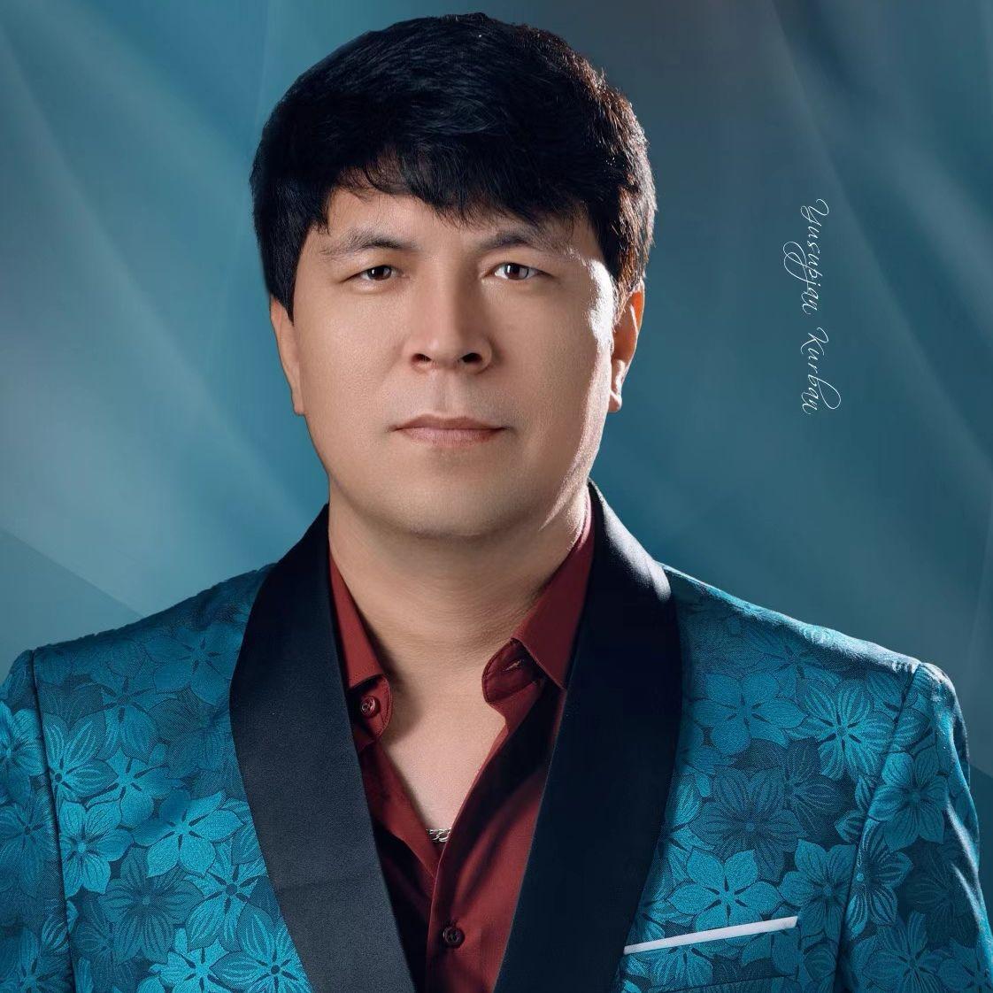 Aziz Yar(阿达西战歌）