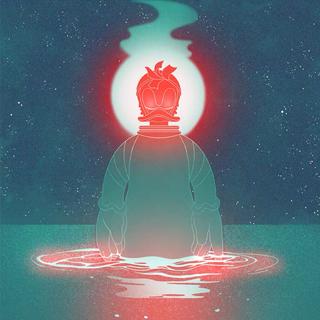 Hiphop｜迷幻飞行-太空穿越站