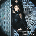 Jane Doe (劇場盤)