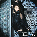 Jane Doe (劇場盤)
