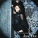 Jane Doe (劇場盤)专辑