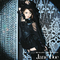 Jane Doe (劇場盤)专辑