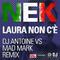 Laura Non C'e (DJ Antoine vs Mad Mark Remix)专辑