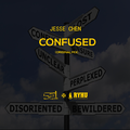 Confused