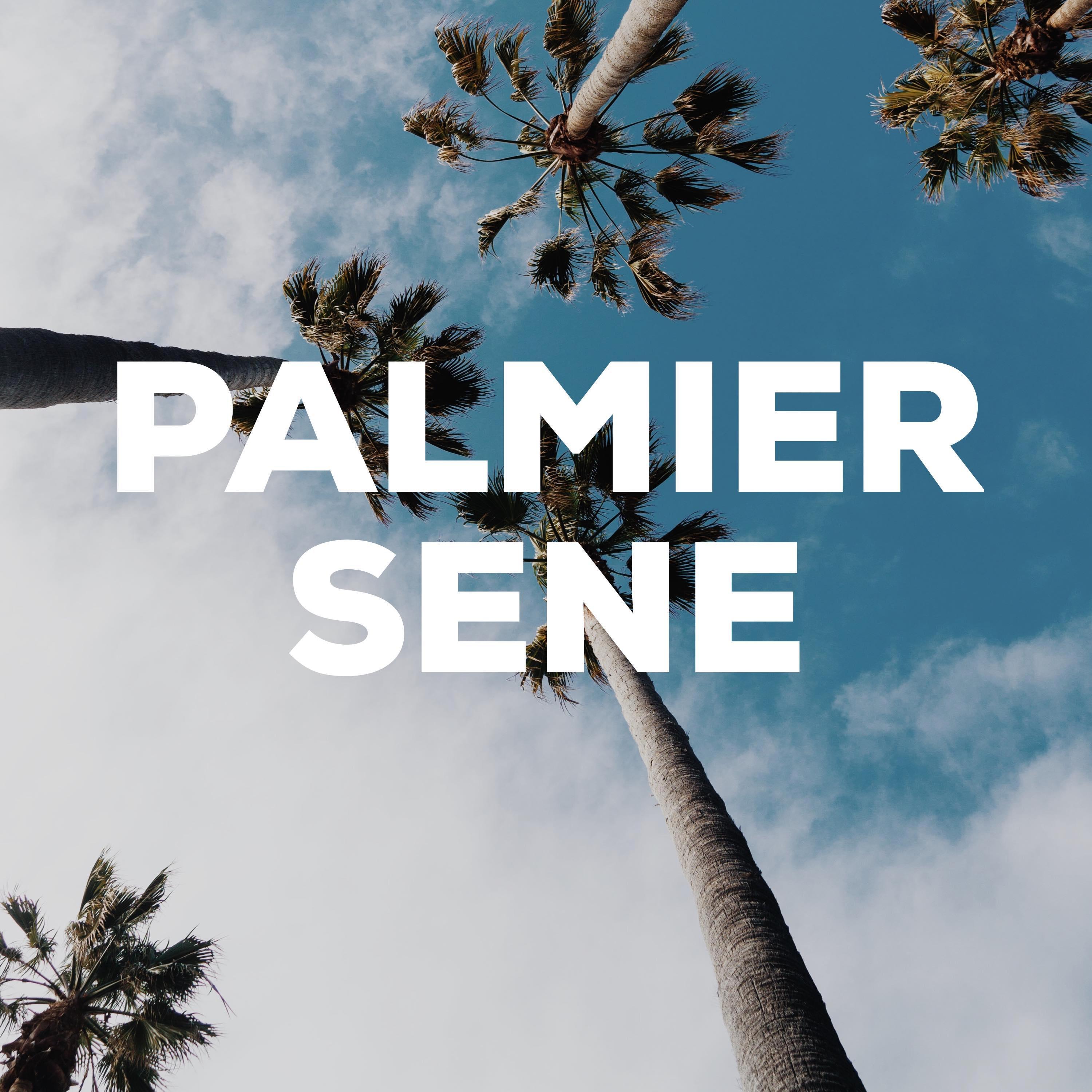 Palmier