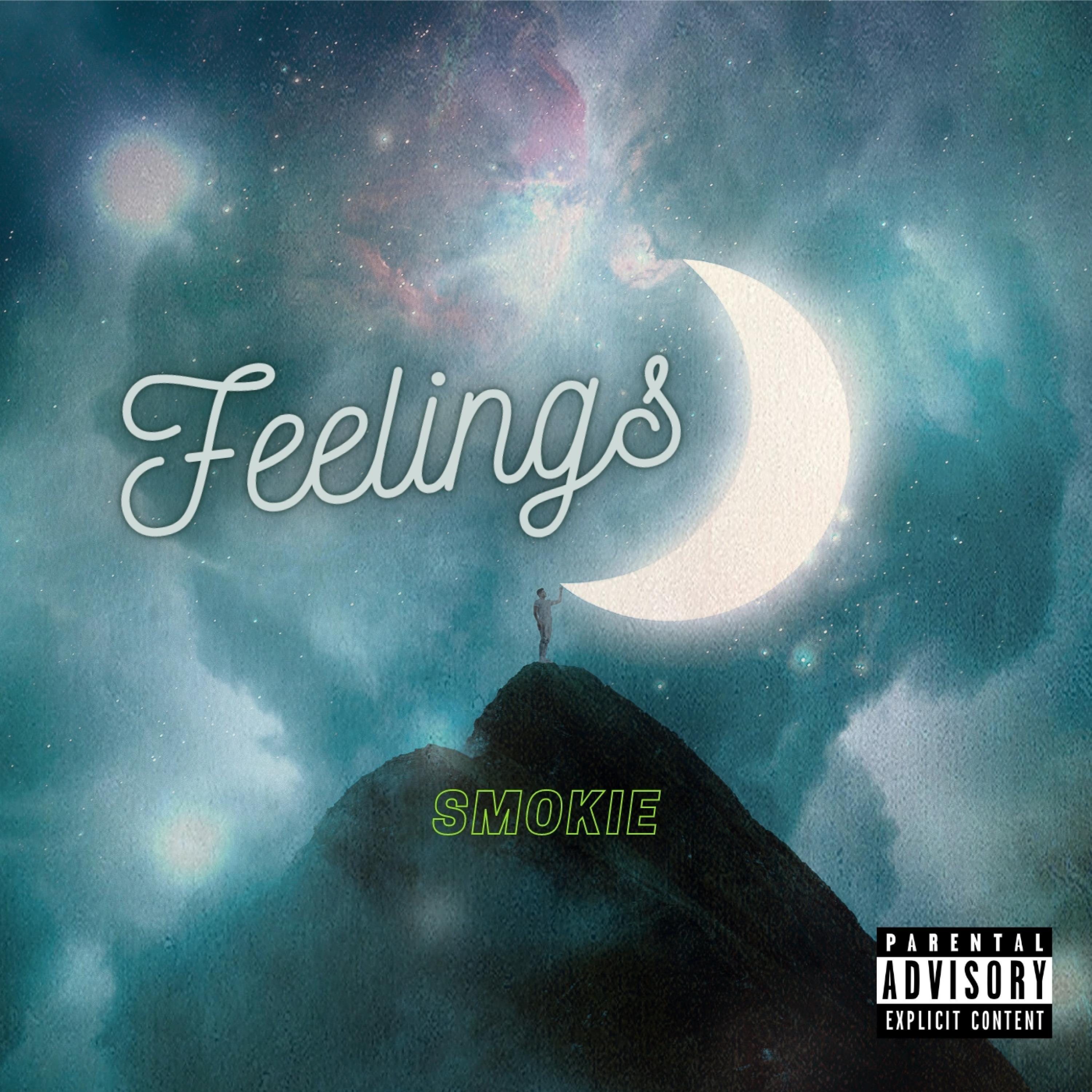 Feelings (feat. Yvng Swish)
