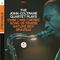 The John Coltrane Quartet Plays (Originals Version)专辑