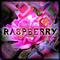 Raspberries （remix ver.）专辑