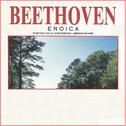 Beethoven - Eroica专辑