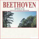 Beethoven - Eroica