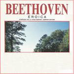 Beethoven - Eroica专辑