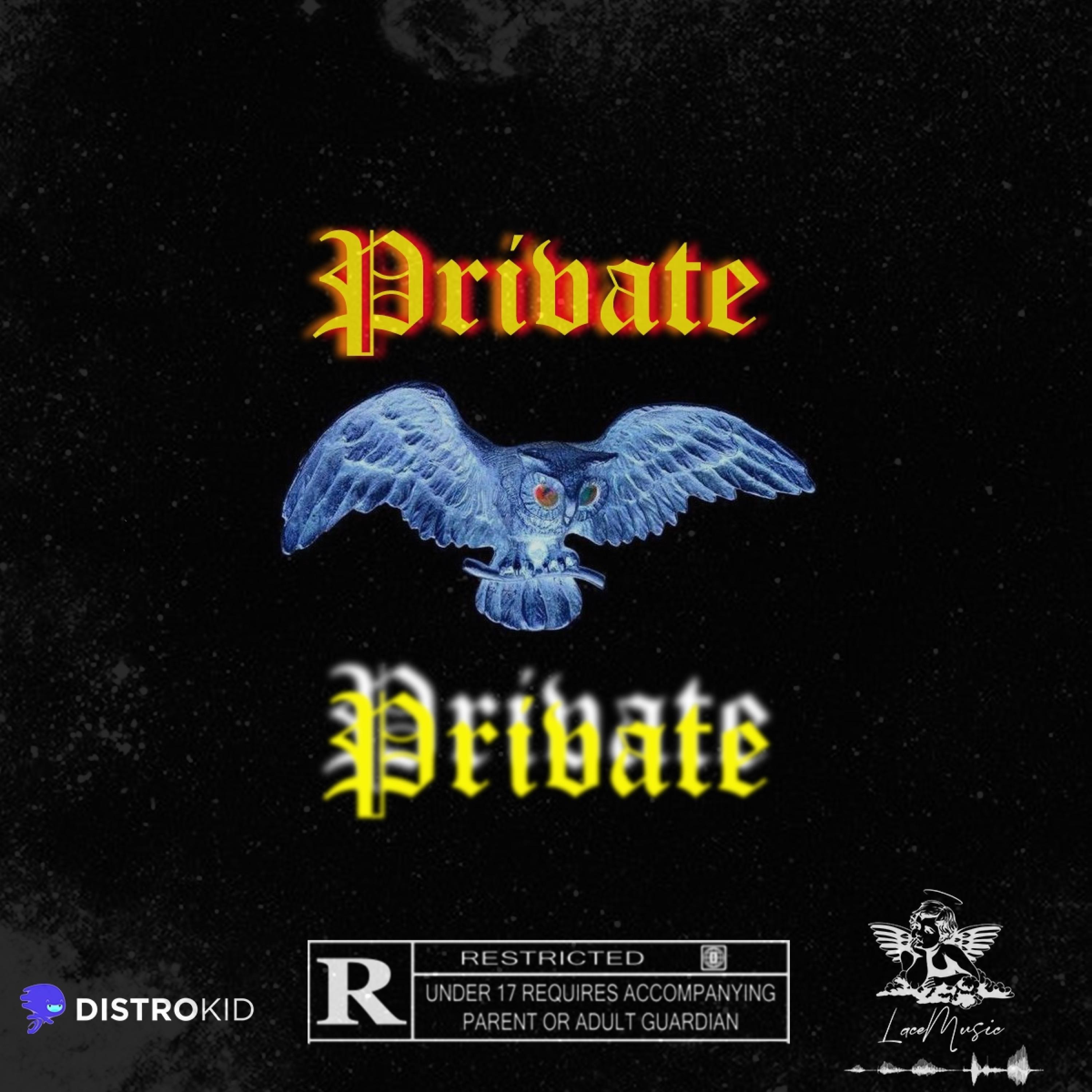 Private