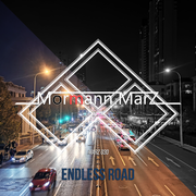 Endless Road (Original Mix)