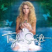 Taylor Swift (Deluxe)专辑