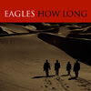 How Long (Single Version)