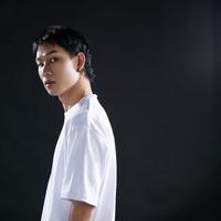 Luciana, Hardwell, Maddix - Acid Feat. Luciana (Extended Mix) 135