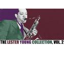 The Lester Young Collection, Vol. 2专辑