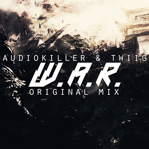 W.A.R.