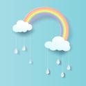 雨转晴专辑