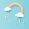 雨转晴专辑