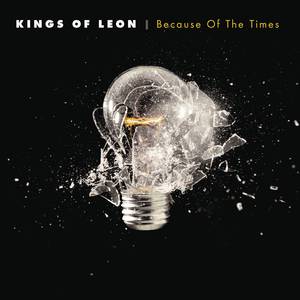 On Call - Kings of Leon (SC karaoke) 带和声伴奏