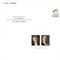 Tchaikovsky: Piano Concerto No. 1 in B-Flat Minor, Op. 23专辑