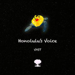 Honolulu's voices