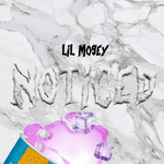 Free “Noticed” Lil Mosey Lil Tecca type beat专辑