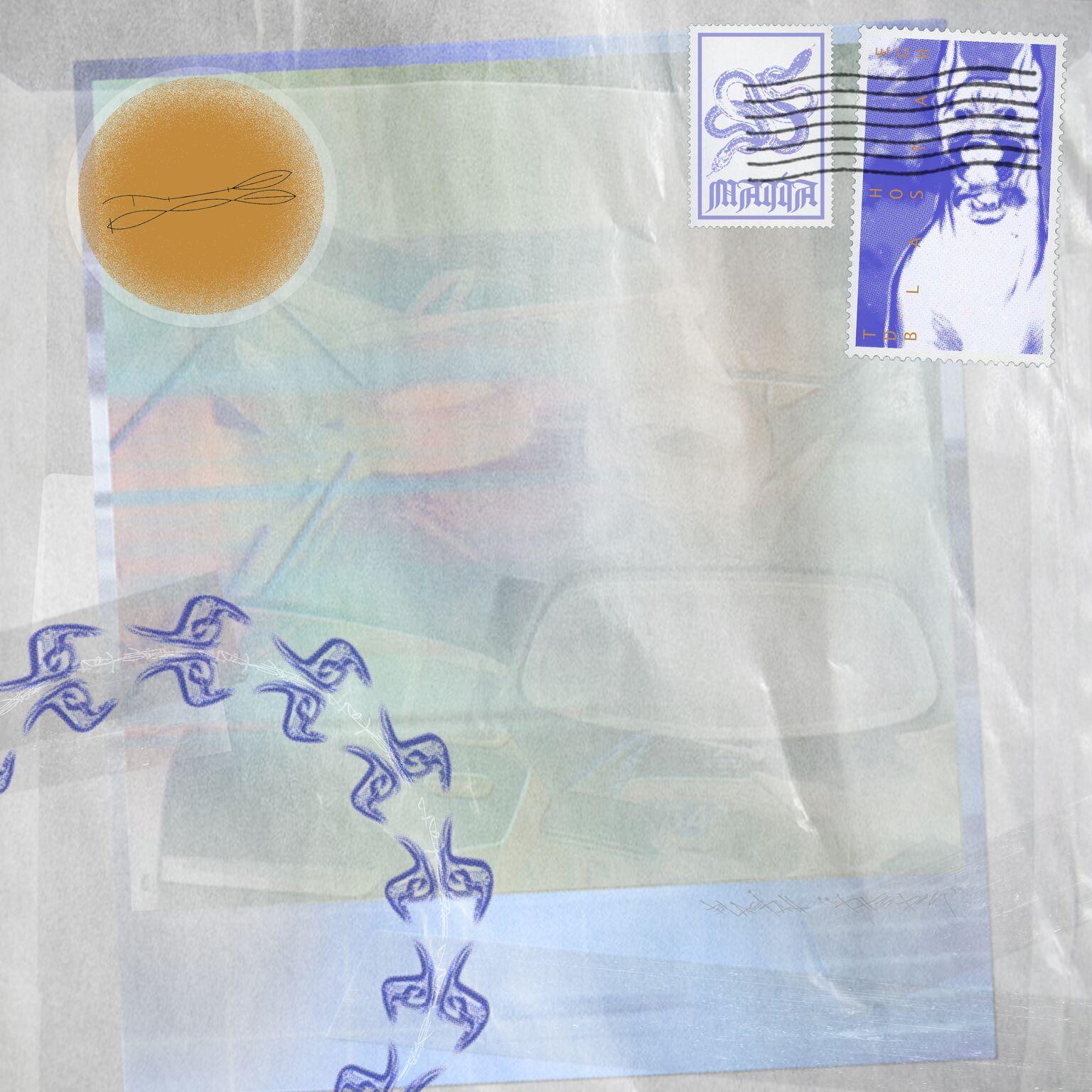 Dog EP