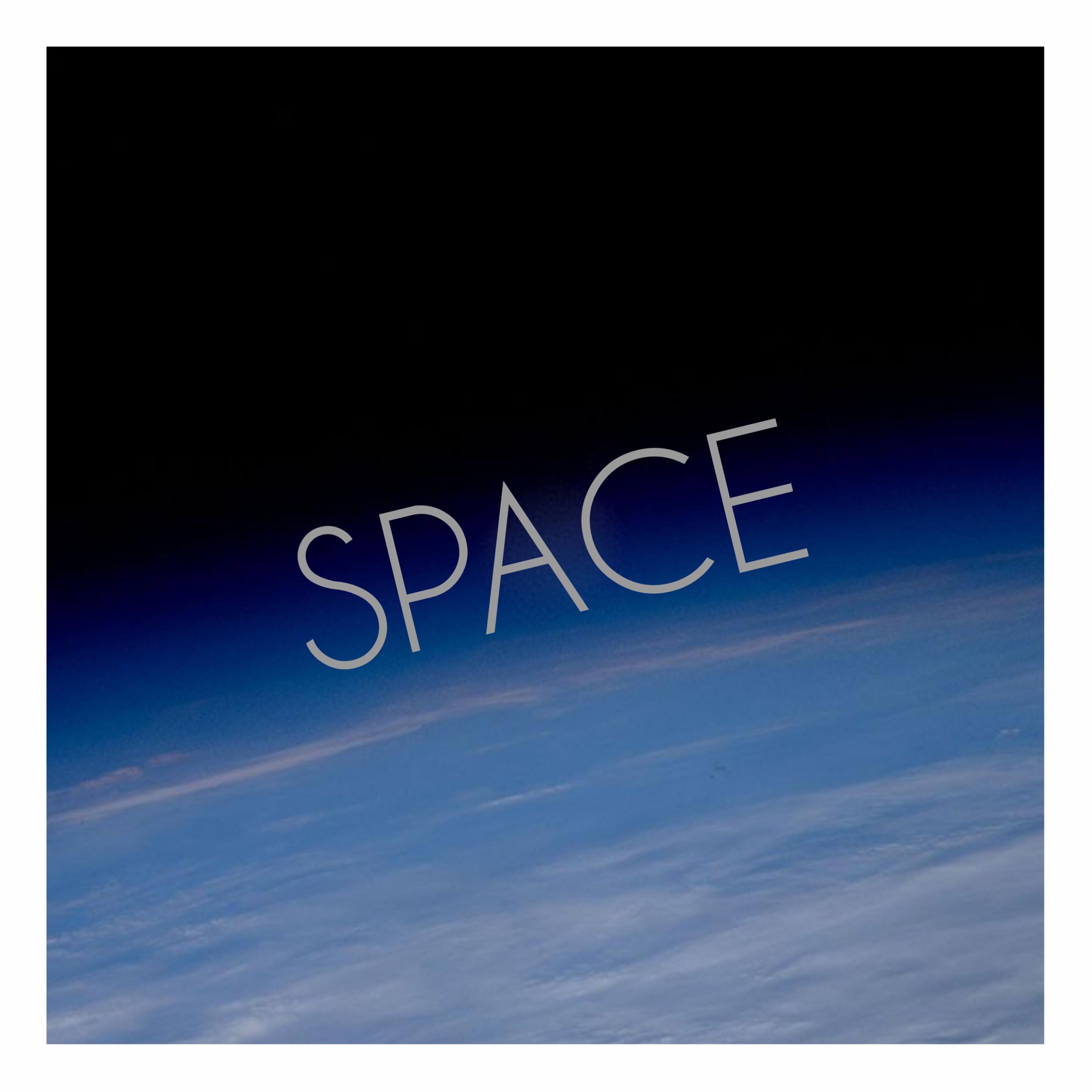 Space