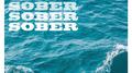 Sober.(Tadow remix)专辑