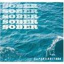 Sober.(Tadow remix)专辑