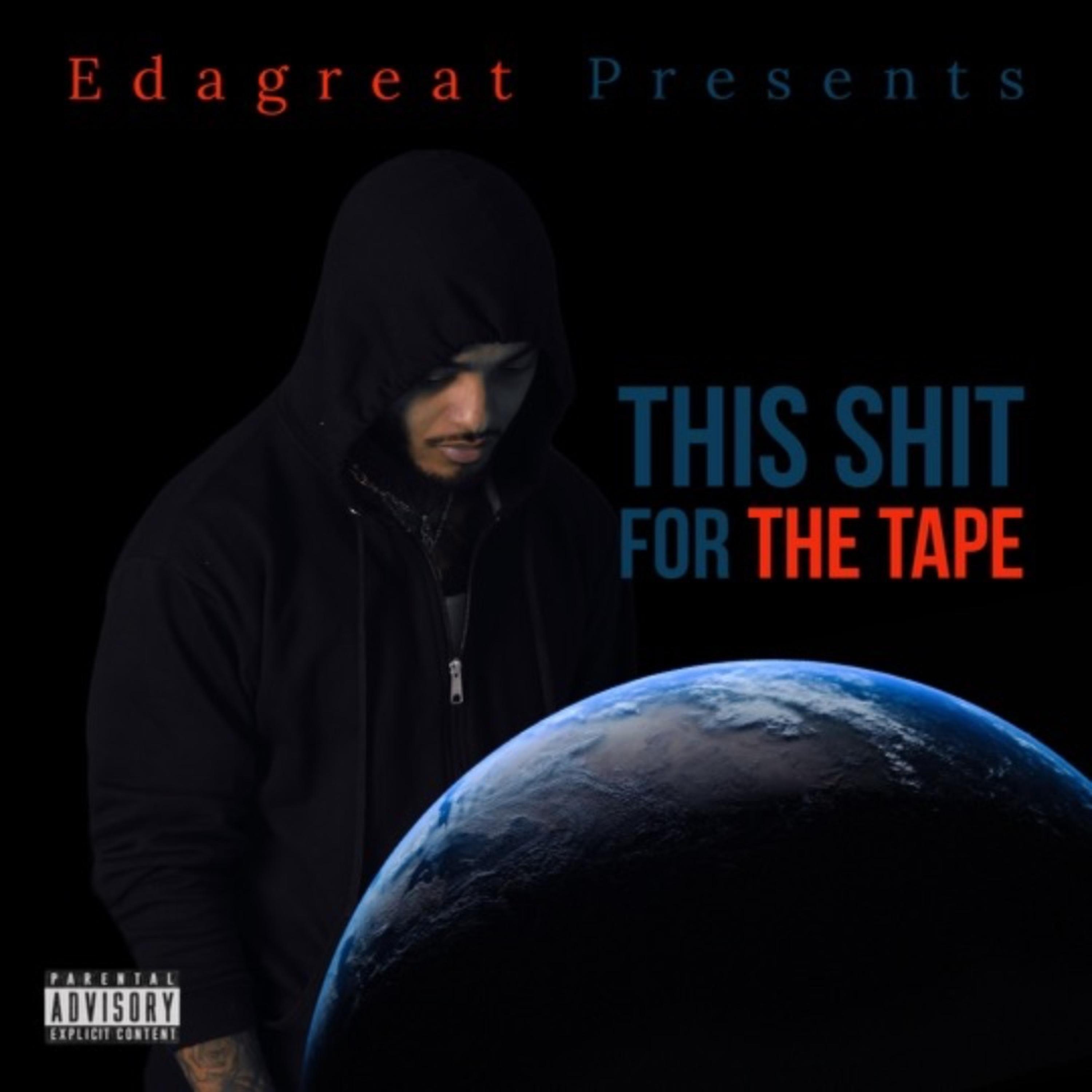 E'dagreat - 151