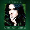 VASSY - I'll Be Home for Christmas