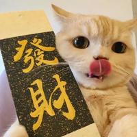 [DJ节目]Dj子靖的DJ节目 第822期