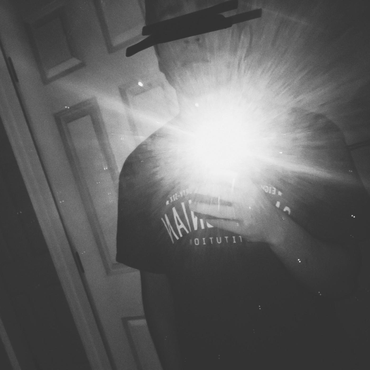 Broken