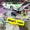 Brain's Gang专辑