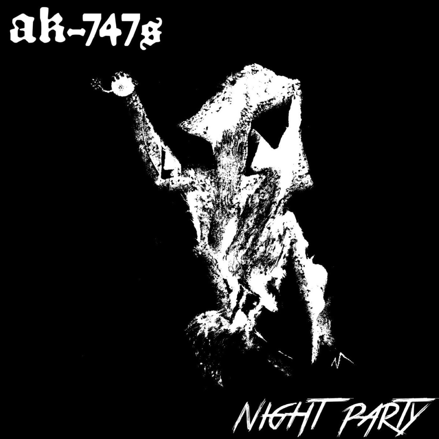 Night Party
